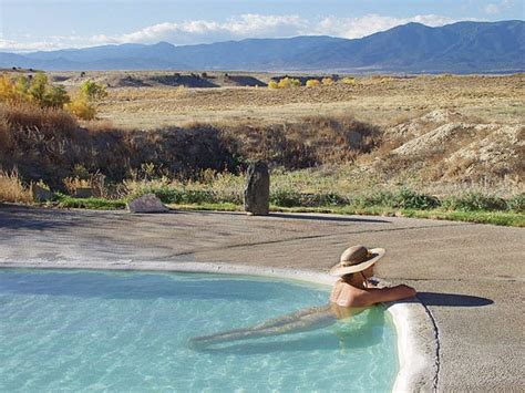 Desert reef hot springs colorado - If you have any questions about Desert Reef, please review our FAQs. The contact form on this page is a great way to ask questions. ... Florence, CO 81226 Info line: 719-784-6134 . HOURS . Please read FAQ’s prior to making a reservation. MONDAY: 10-10 (winter hours, suits optional)
